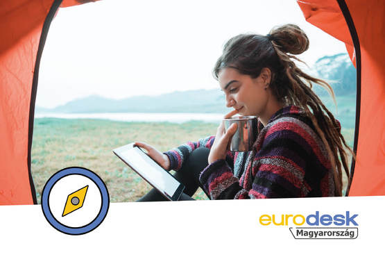Eurodesk Magyarország