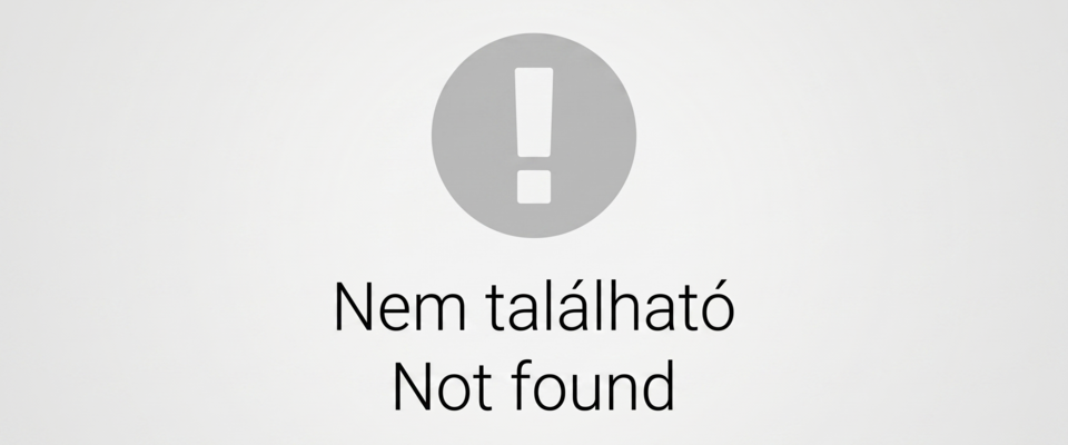 Ajánló grafika a Szakmai tapasztalatcsere és közös gondolkodás az Ifjúságszakmai Nyári Egyetem idei rendezvényén című tartalomhoz.